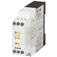 Eaton Electric ETR4-69-A Pic_1