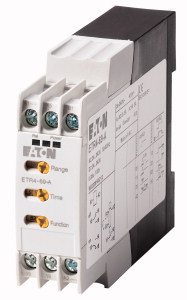 Eaton Electric ETR4-69-A Pic_2