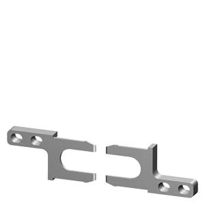 Siemens 3RP1903 Pic_1