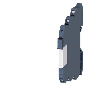 Siemens 3RQ3118-1AM00 Pic_1