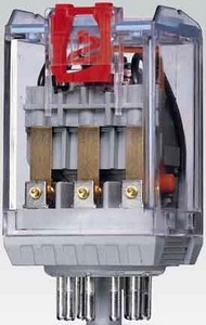 JB-Automatisierungstechnik C3-A30X/24VDC Pic_1