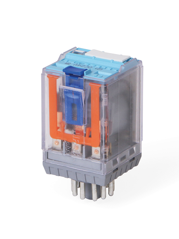 JB-Automatisierungstechnik C3-A30X/230VAC Pic_1