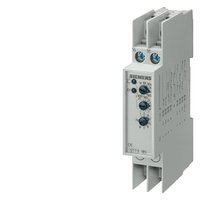 Siemens 5TT3185 Pic_1