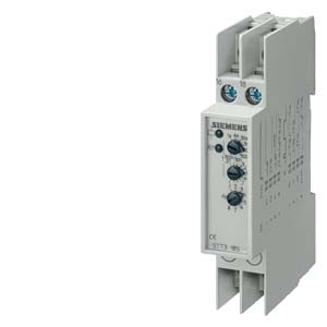 Siemens 5TT3185 Pic_2