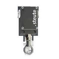 Steute EM 41 Z 1Ö/1S Pic_1