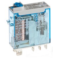 Finder 46.61.9.024.0040 Pic_2