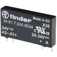 Finder 34.81.7.024.9024 Pic_2