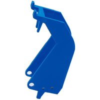 Finder 097.01 Pic_1