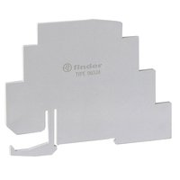 Finder 093.01 Pic_2