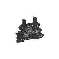 Finder 93.51.7.024.0 Pic_1