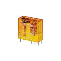 Finder 40.61.8.230.0000 Pic_1