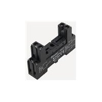 Finder 95.85.10 Pic_1