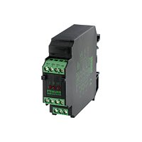 Murrelektronik 50043 Pic_1