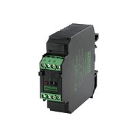 Murrelektronik 50044 Pic_1