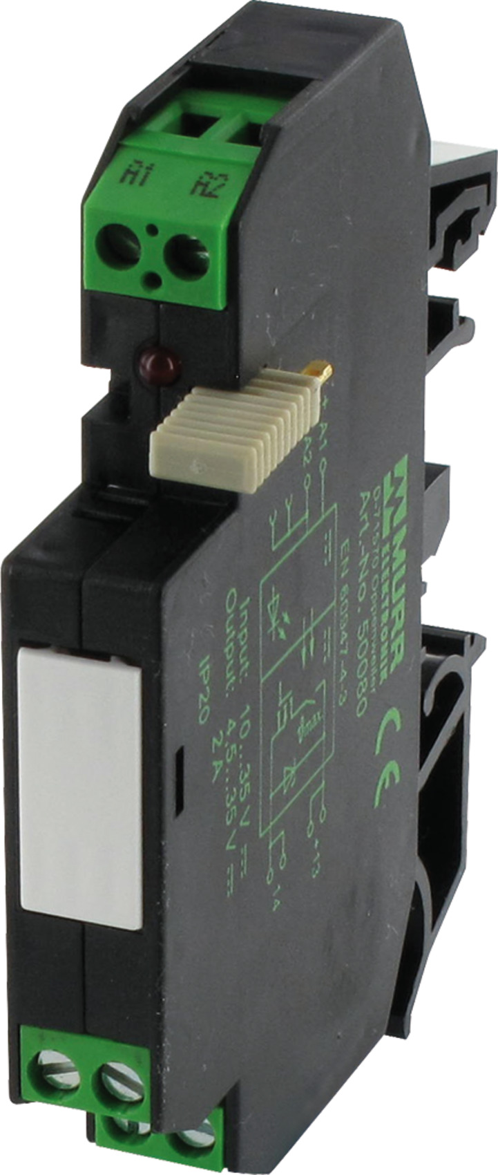 Murrelektronik 51108 Pic_1