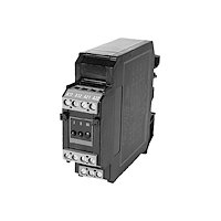 Murrelektronik 51485 Pic_1