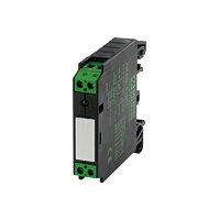 Murrelektronik 51508 Pic_1