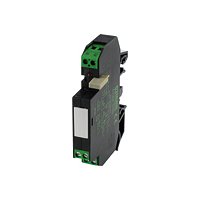MURRELEKTRONIK GMBH 516014 Pic_2