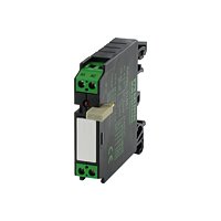 Murrelektronik 51808 Pic_1