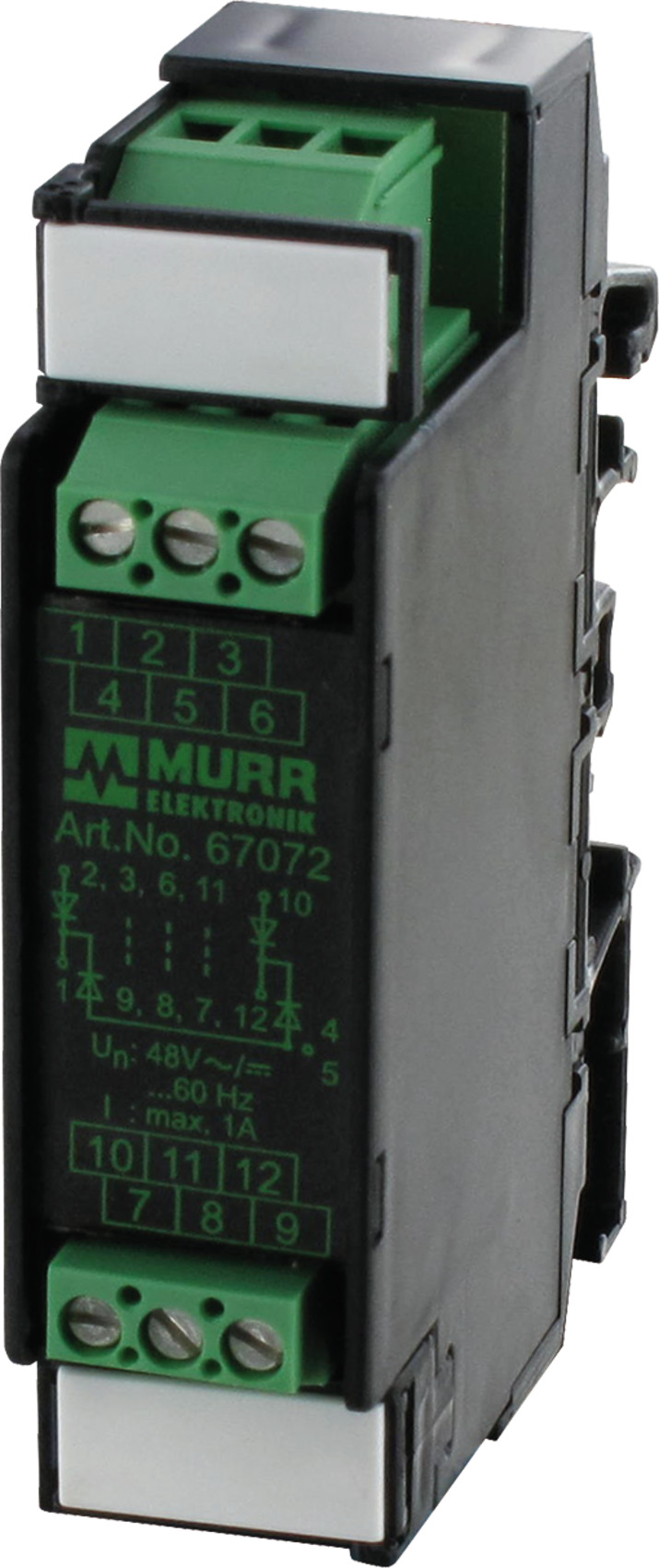 Murrelektronik 67147 Pic_1