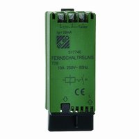 Schneider / Elso 517740 Pic_1