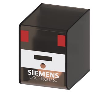 Siemens LZX:PT520730 Pic_1