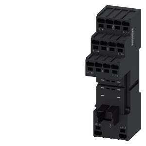 Siemens LZS:PT7872P Pic_1