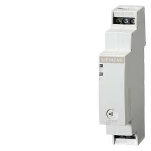 Siemens 7PV1511-1AP30 Pic_1