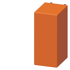 Siemens LZX:RT315024 Pic_1
