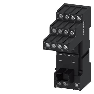 Siemens LZS:PT78742 Pic_1