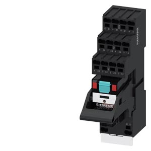 Siemens LZS:PT5D5S15 Pic_1