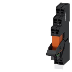 Siemens LZS:RT3D4R24 Pic_1