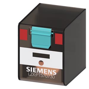 Siemens LZX:PT580730 Pic_1