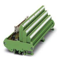 Phoenix Contact FLKMS 50/32IM/PLC Pic_1