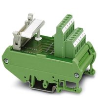 Phoenix Contact FLKM 14/PLC Pic_1