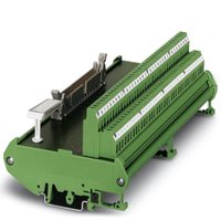 Phoenix Contact FLKM 50/32M/PLC Pic_1