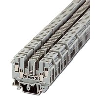 Phoenix Contact UDK-RELG 7 Pic_1