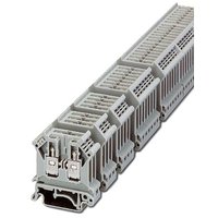 Phoenix Contact URELG 4 Pic_1