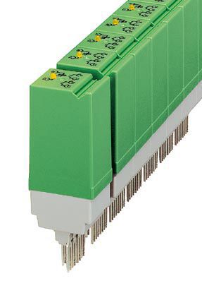 Phoenix Contact ST-REL4-KG230/ 1- 1 Pic_2