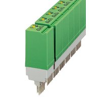 Phoenix Contact ST-REL4-KG230/ 1- 1 Pic_3