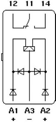 Phoenix Contact ST-REL3-SG-B 24/21/P Pic_2