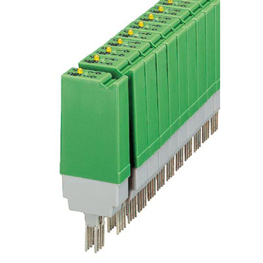 Phoenix Contact ST-REL2-KG230AC/1AU Pic_1