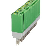 Phoenix Contact ST-REL2-KG230AC/1 Pic_2