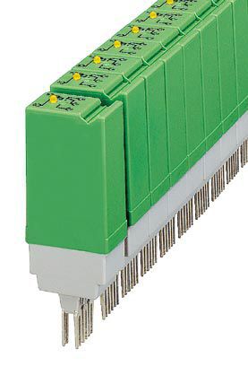 Phoenix Contact ST-REL3-KG 24/21 Pic_1
