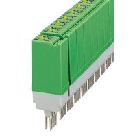 Phoenix Contact ST-REL3-KG 24/21 Pic_2