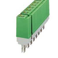 Phoenix Contact ST-OV3- 24DC/ 60DC/3 Pic_1