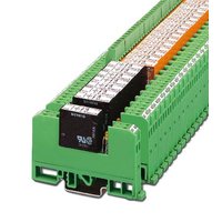 Phoenix Contact EMG 10-REL/KSR-G 24/21-LCU Pic_1