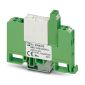 Phoenix Contact EMG 10-REL/KSR-G 24/21-LCU Pic_3