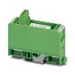 Phoenix Contact EMG 17-REL/KSR- 60/21-21-LC Pic_3