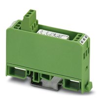 Phoenix Contact EMG 17-REL/KSR-W230/21-21-LC Pic_2